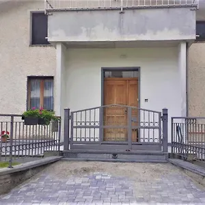  Casa vacanze Casa Lina