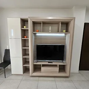 Zeffirino Appartamento Sanremo
