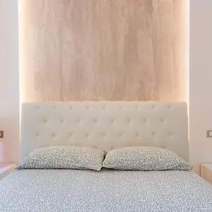  Apartamento 4 Gnocchi -