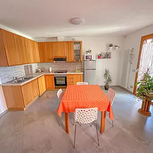  Casa vacanze Casa Di Ariel