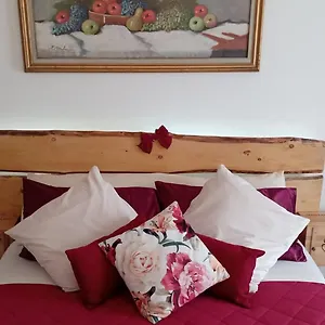  Appartamento Express Luxury